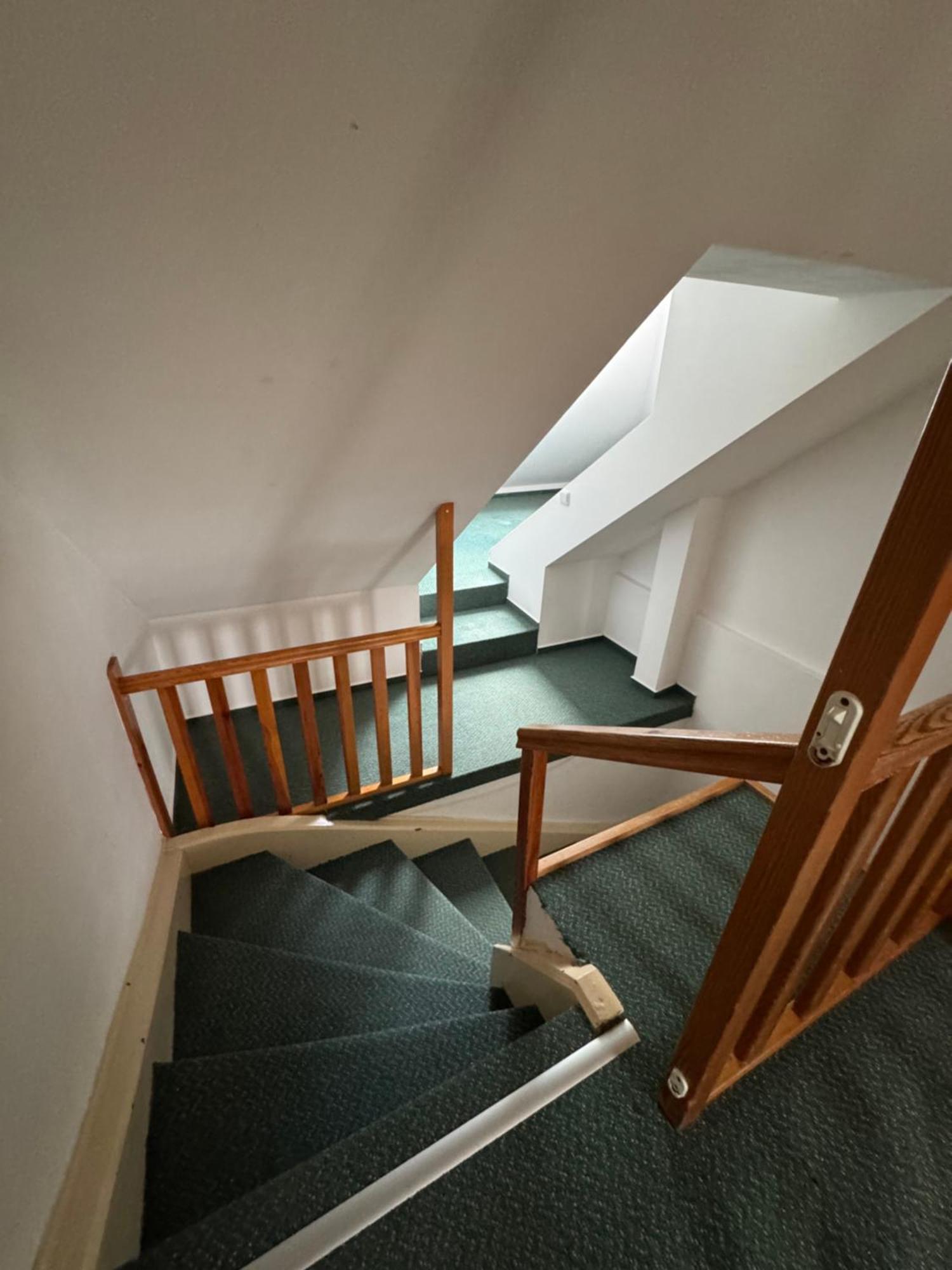 Hotel Lucni Dum Janské Lázně Camera foto